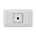 Tel Socket